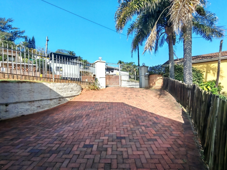 3 Bedroom Property for Sale in Ocean View KwaZulu-Natal