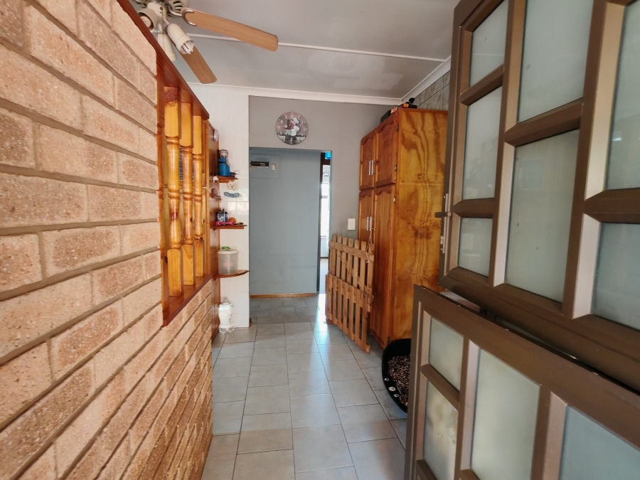 3 Bedroom Property for Sale in Ocean View KwaZulu-Natal