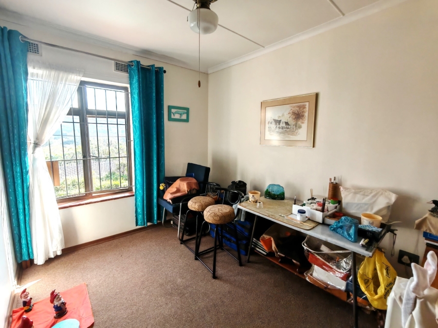 3 Bedroom Property for Sale in Ocean View KwaZulu-Natal
