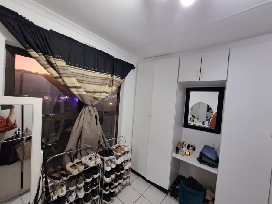 To Let 2 Bedroom Property for Rent in Ocean View KwaZulu-Natal