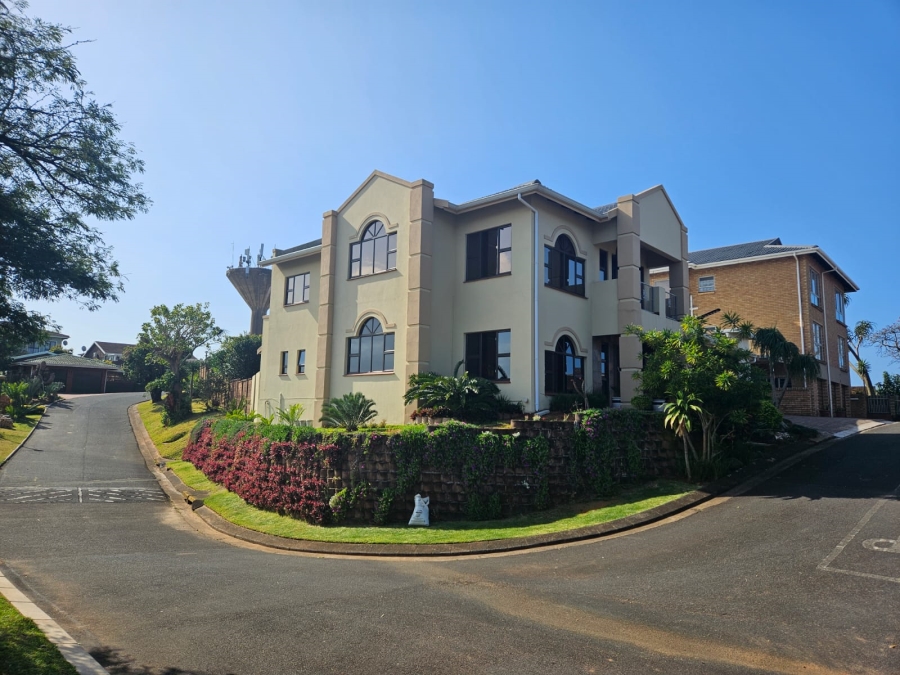 3 Bedroom Property for Sale in Panorama Park KwaZulu-Natal