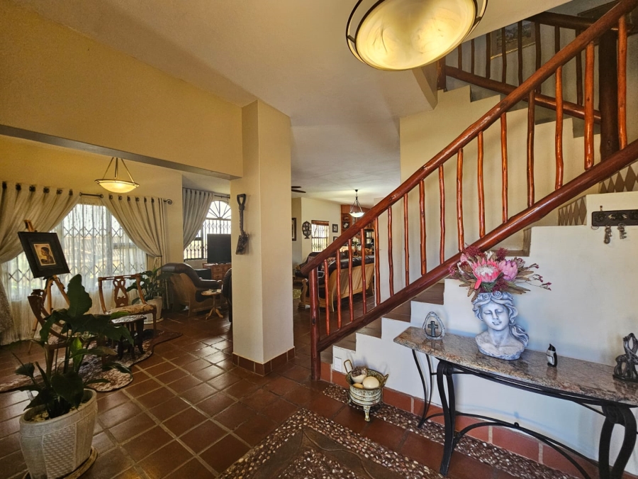3 Bedroom Property for Sale in Panorama Park KwaZulu-Natal
