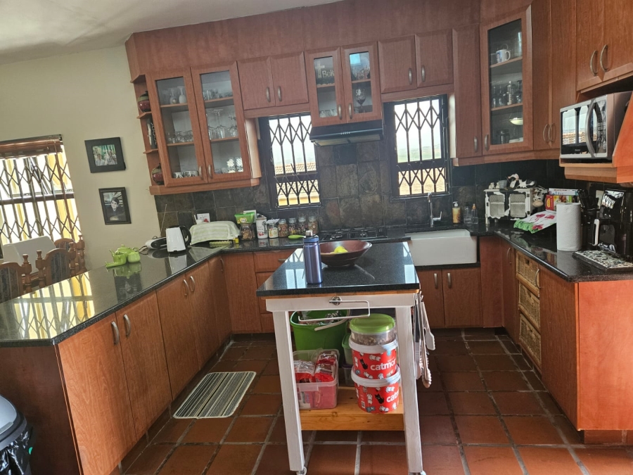 3 Bedroom Property for Sale in Panorama Park KwaZulu-Natal