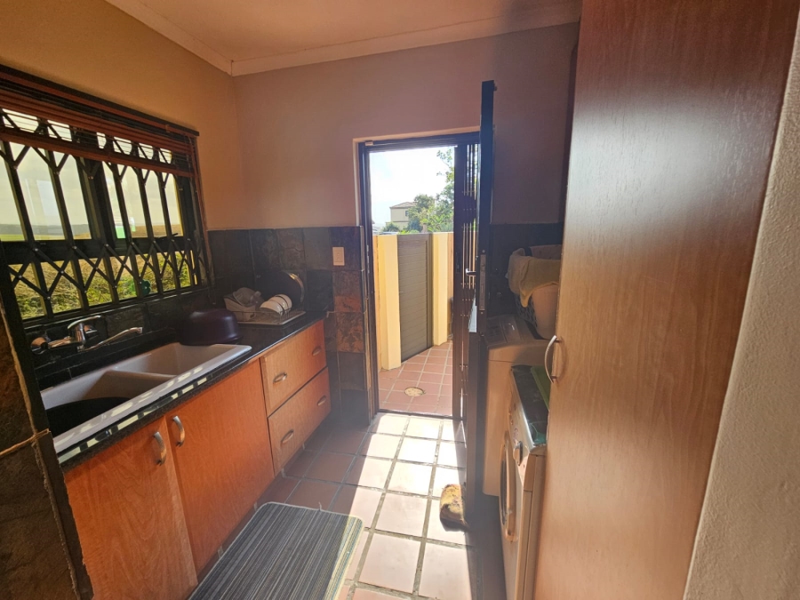 3 Bedroom Property for Sale in Panorama Park KwaZulu-Natal