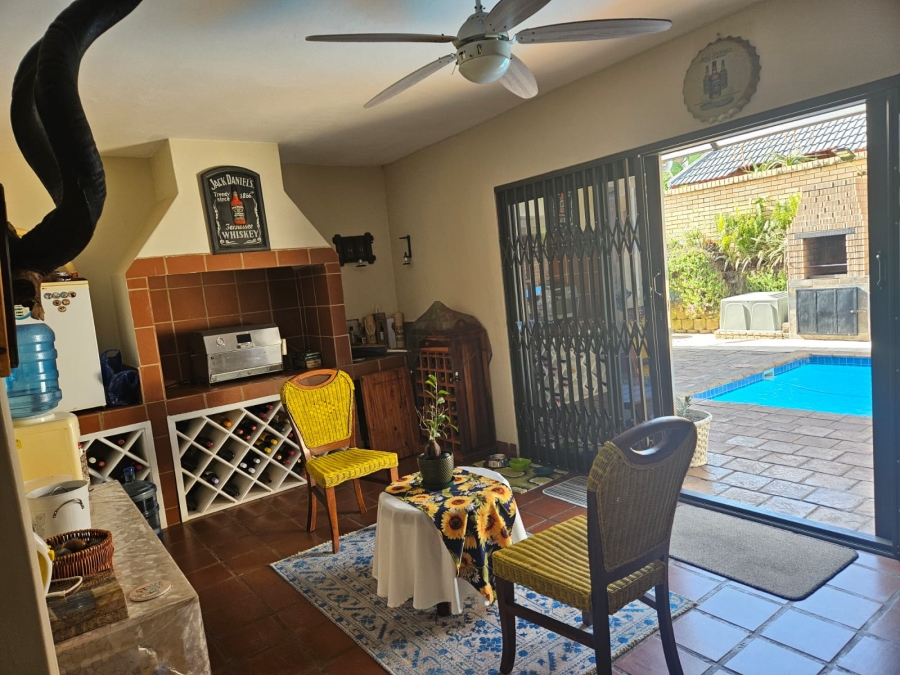 3 Bedroom Property for Sale in Panorama Park KwaZulu-Natal