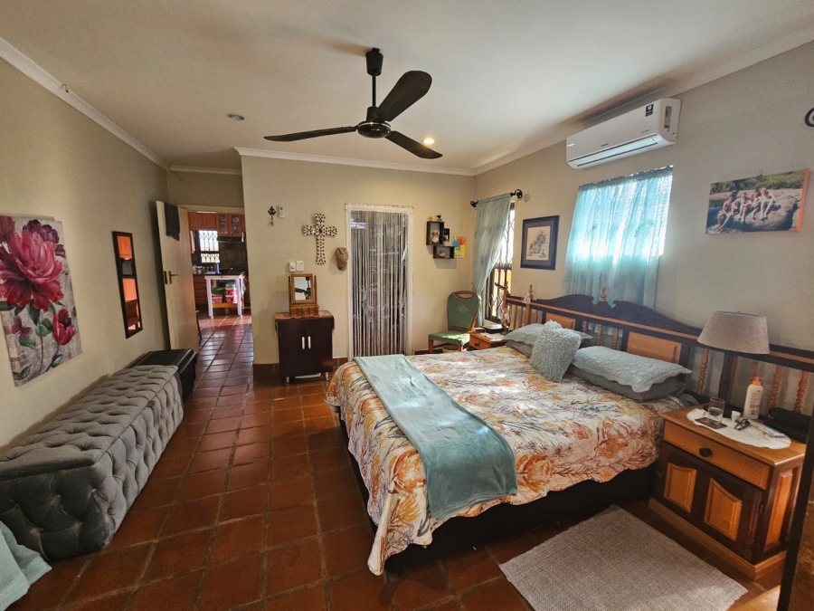 3 Bedroom Property for Sale in Panorama Park KwaZulu-Natal