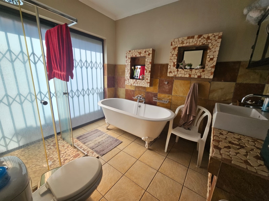 3 Bedroom Property for Sale in Panorama Park KwaZulu-Natal