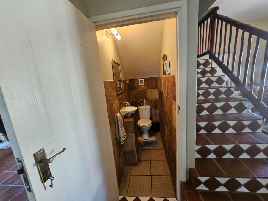 3 Bedroom Property for Sale in Panorama Park KwaZulu-Natal