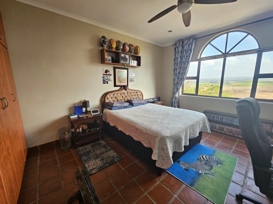 3 Bedroom Property for Sale in Panorama Park KwaZulu-Natal