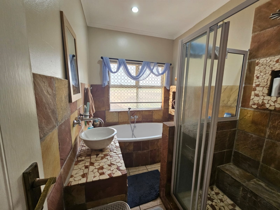 3 Bedroom Property for Sale in Panorama Park KwaZulu-Natal