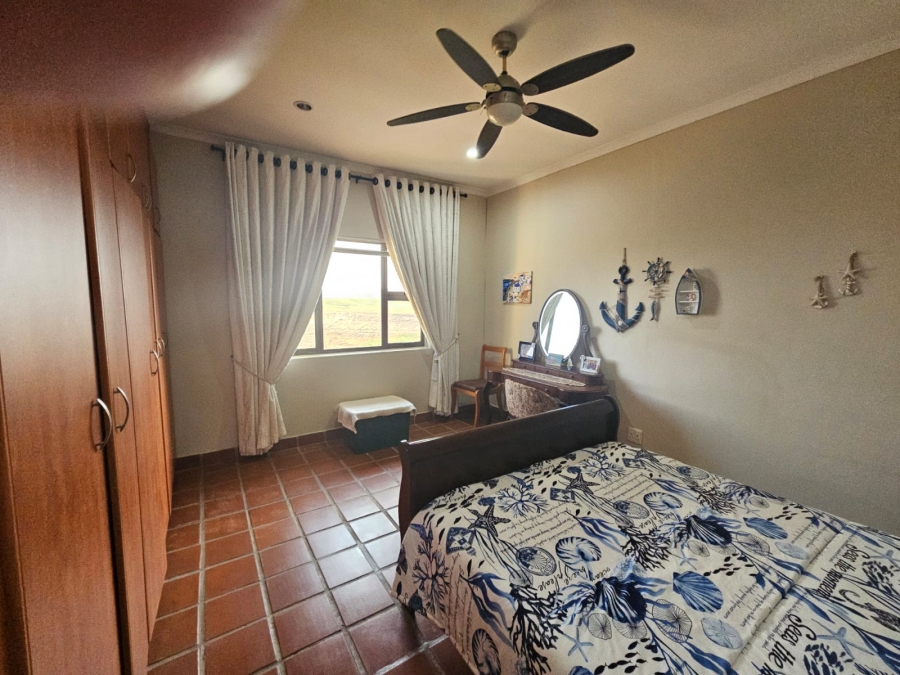 3 Bedroom Property for Sale in Panorama Park KwaZulu-Natal