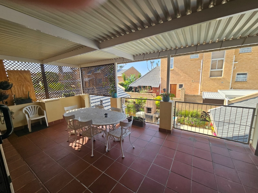 3 Bedroom Property for Sale in Panorama Park KwaZulu-Natal