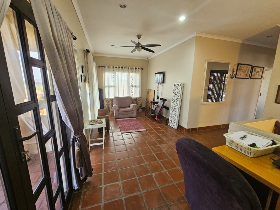 3 Bedroom Property for Sale in Panorama Park KwaZulu-Natal