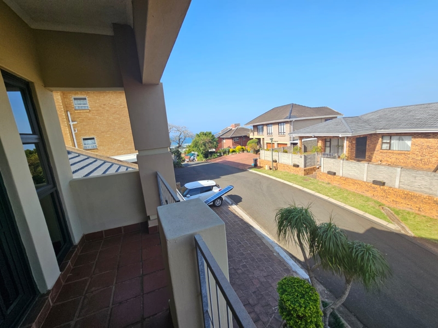 3 Bedroom Property for Sale in Panorama Park KwaZulu-Natal
