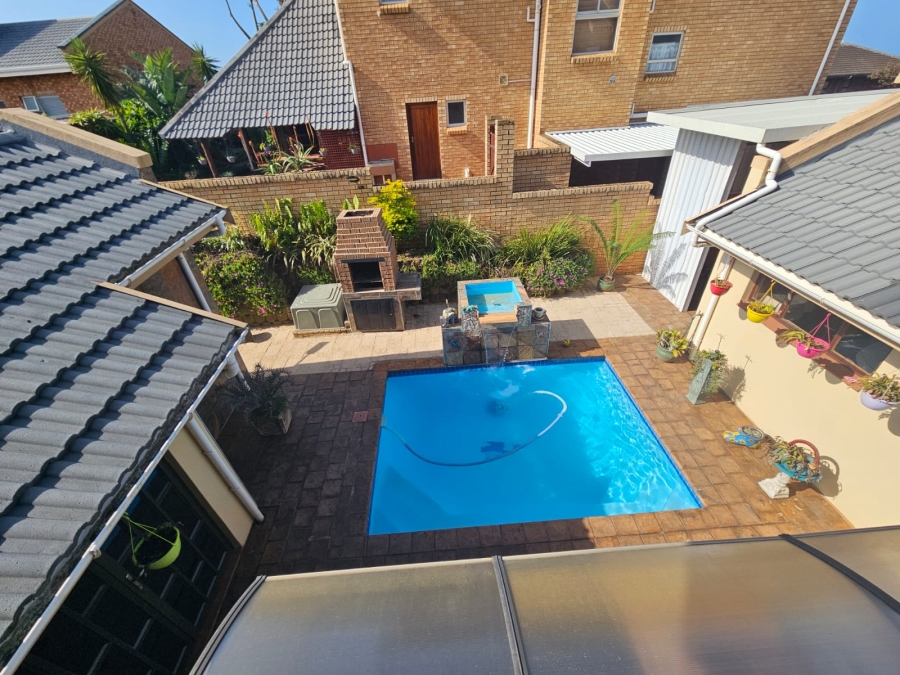 3 Bedroom Property for Sale in Panorama Park KwaZulu-Natal