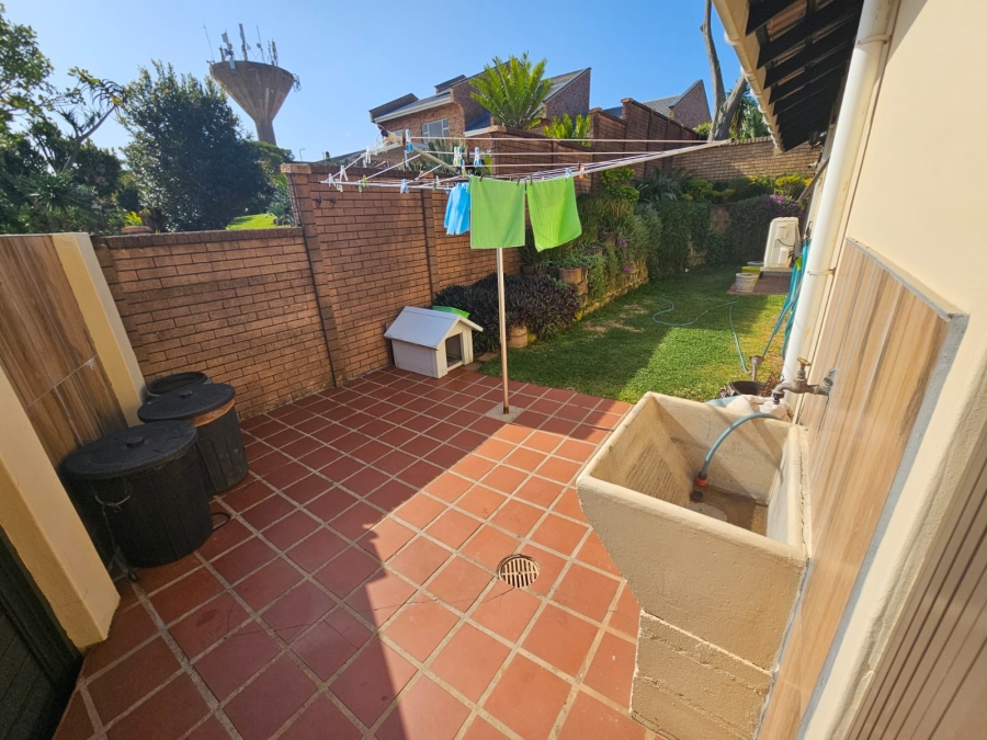 3 Bedroom Property for Sale in Panorama Park KwaZulu-Natal