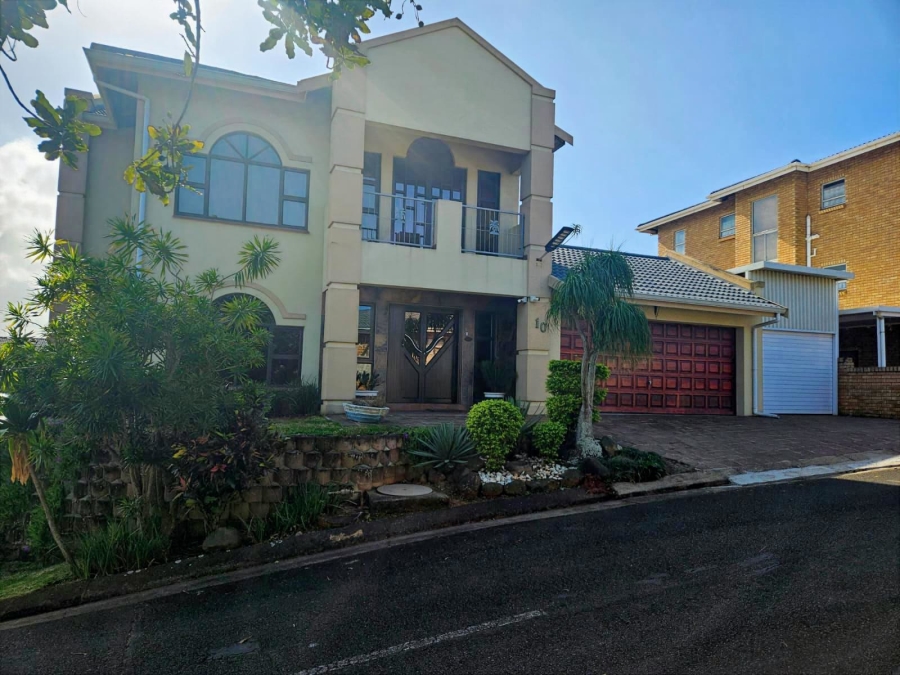 3 Bedroom Property for Sale in Panorama Park KwaZulu-Natal