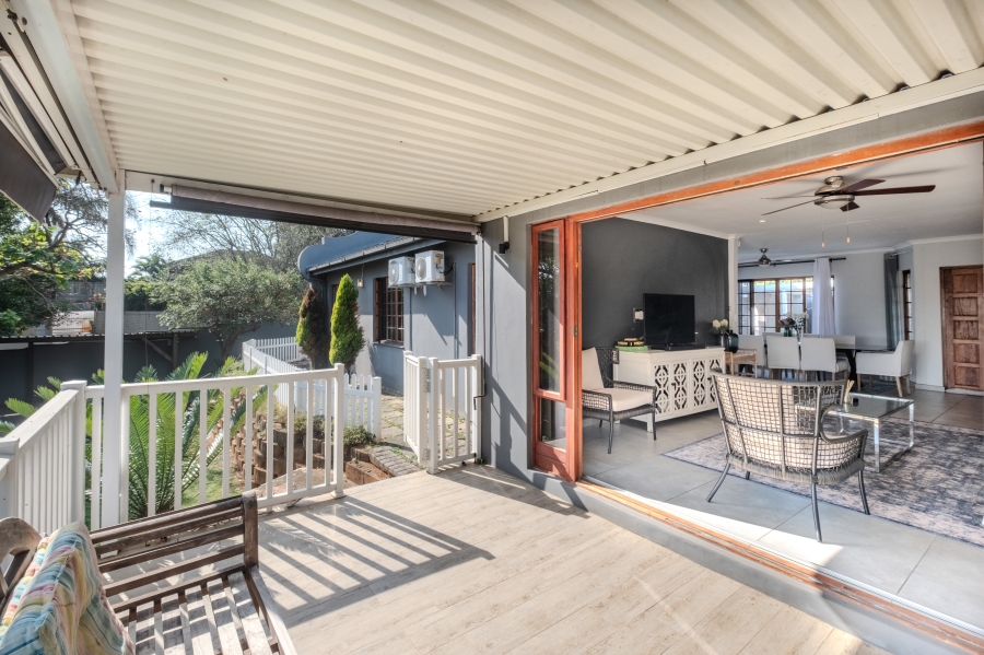 3 Bedroom Property for Sale in Prestondale KwaZulu-Natal