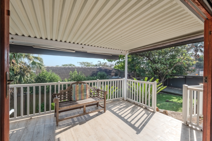 3 Bedroom Property for Sale in Prestondale KwaZulu-Natal