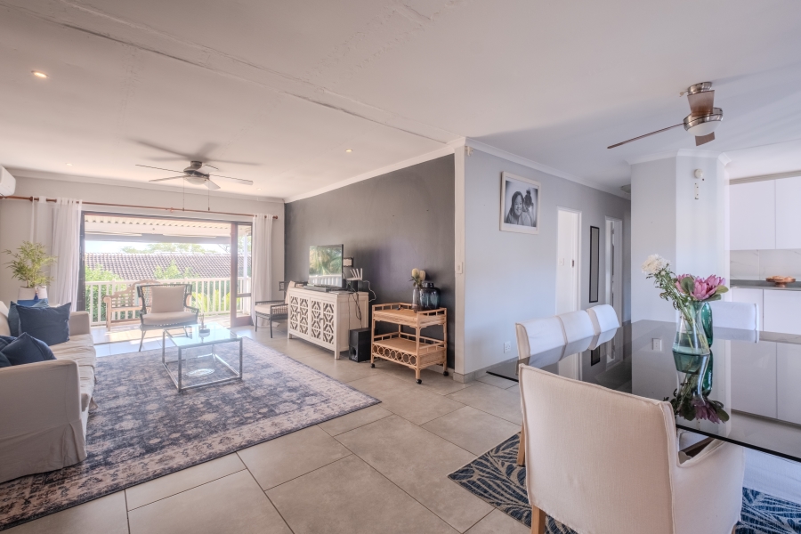 3 Bedroom Property for Sale in Prestondale KwaZulu-Natal