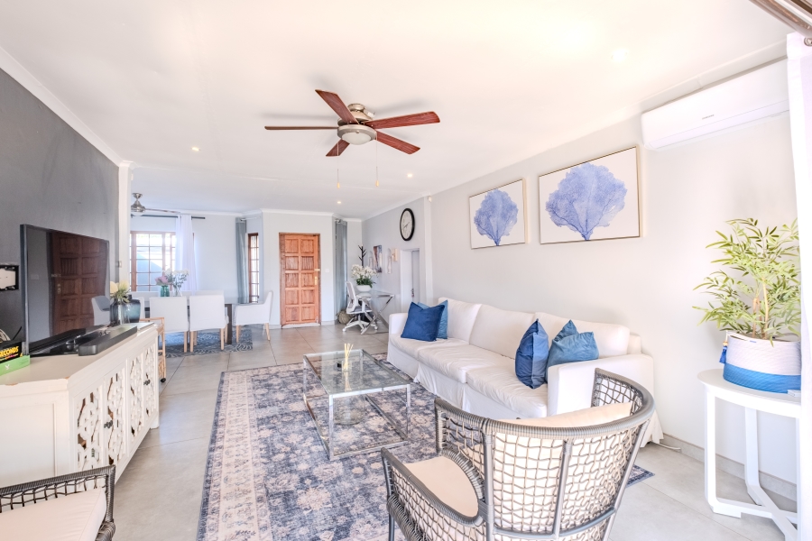 3 Bedroom Property for Sale in Prestondale KwaZulu-Natal