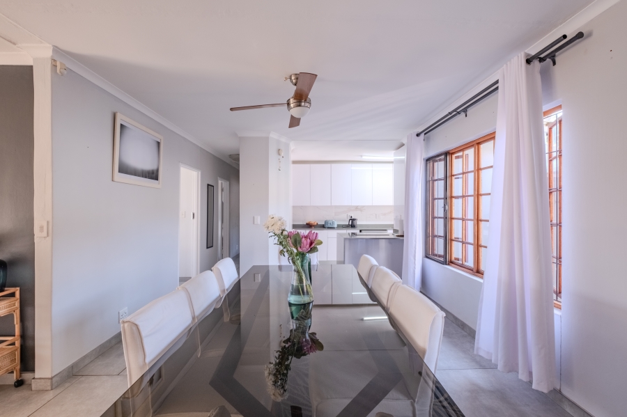 3 Bedroom Property for Sale in Prestondale KwaZulu-Natal