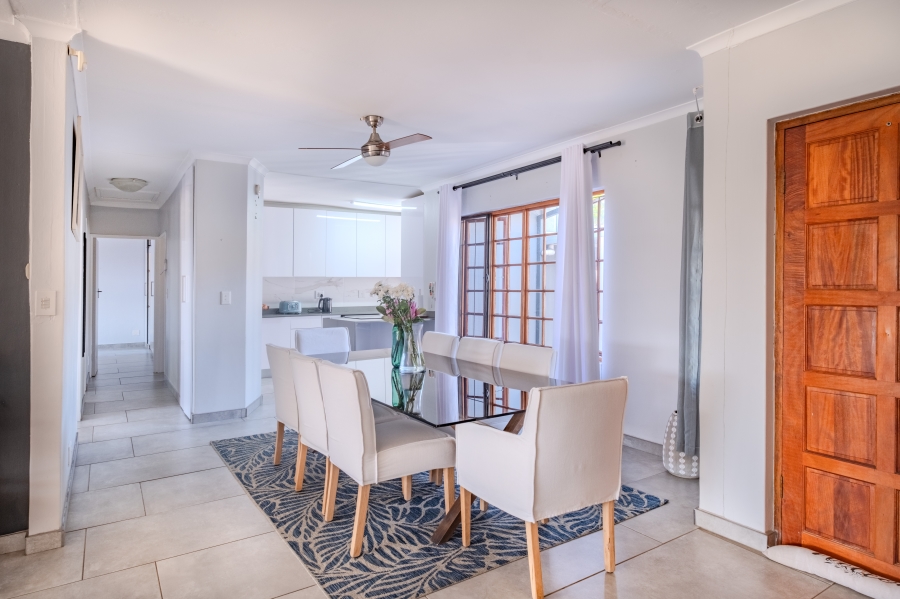 3 Bedroom Property for Sale in Prestondale KwaZulu-Natal