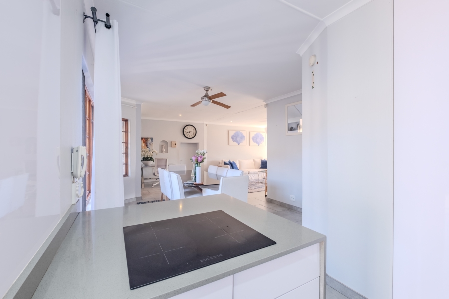 3 Bedroom Property for Sale in Prestondale KwaZulu-Natal