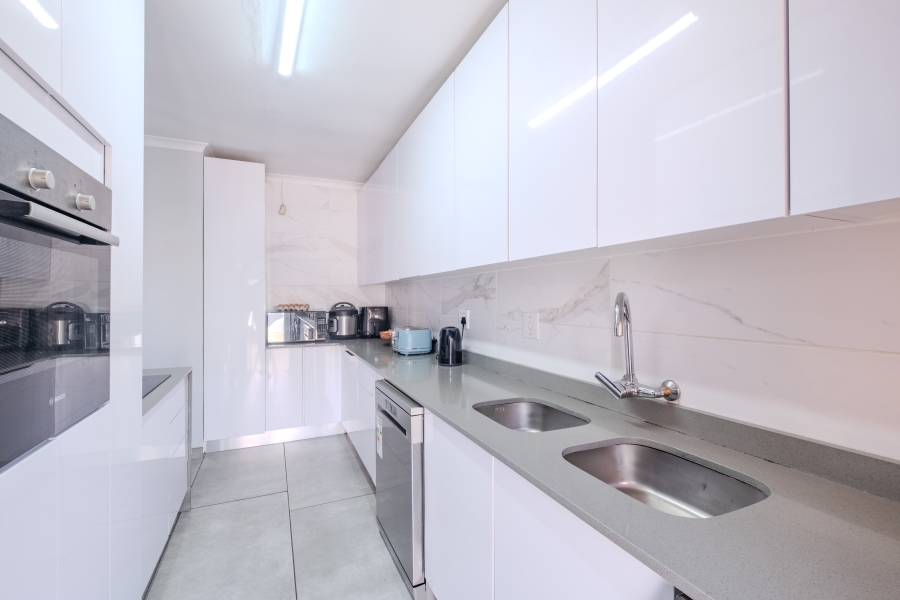 3 Bedroom Property for Sale in Prestondale KwaZulu-Natal