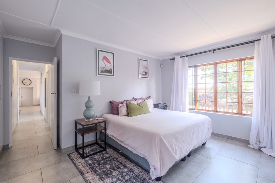 3 Bedroom Property for Sale in Prestondale KwaZulu-Natal