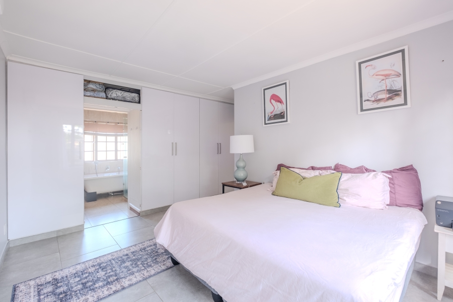 3 Bedroom Property for Sale in Prestondale KwaZulu-Natal