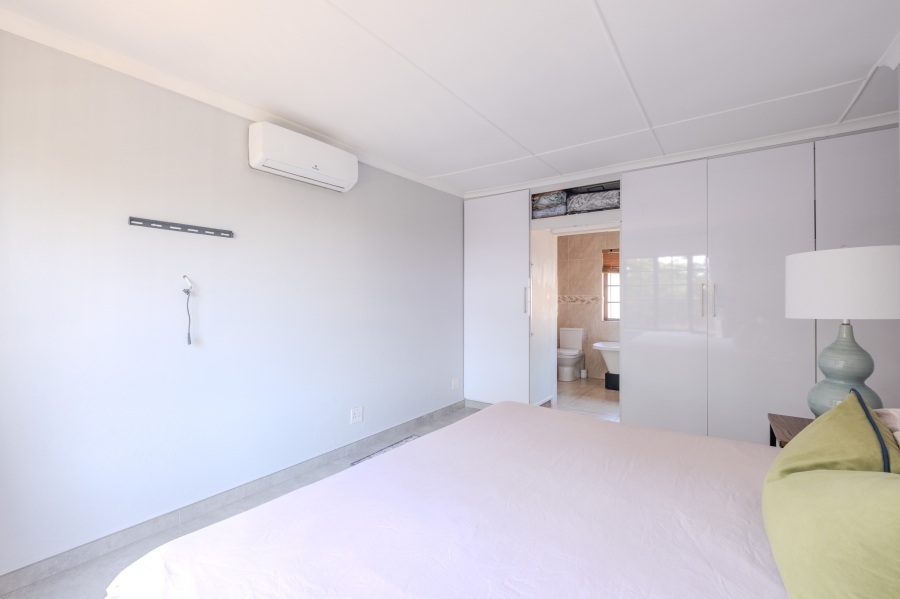 3 Bedroom Property for Sale in Prestondale KwaZulu-Natal