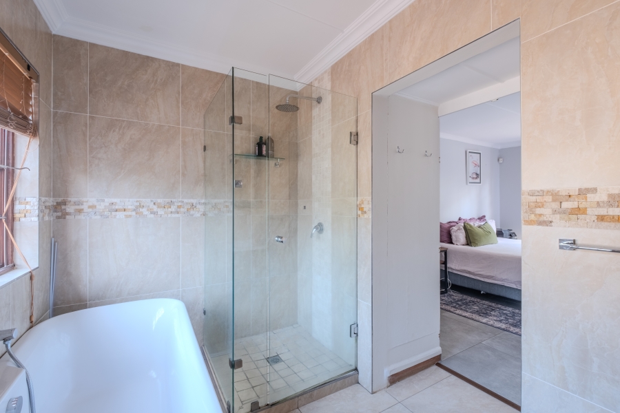 3 Bedroom Property for Sale in Prestondale KwaZulu-Natal