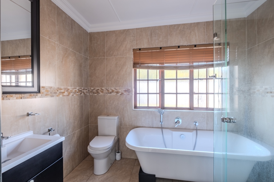3 Bedroom Property for Sale in Prestondale KwaZulu-Natal