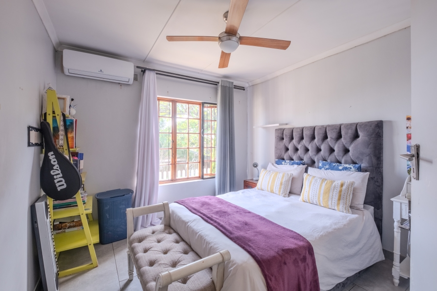 3 Bedroom Property for Sale in Prestondale KwaZulu-Natal