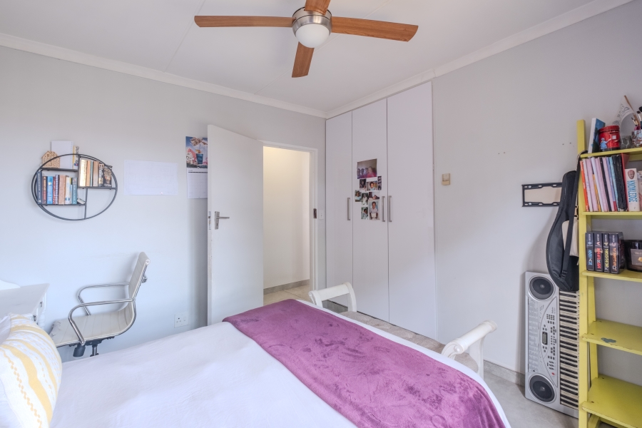 3 Bedroom Property for Sale in Prestondale KwaZulu-Natal