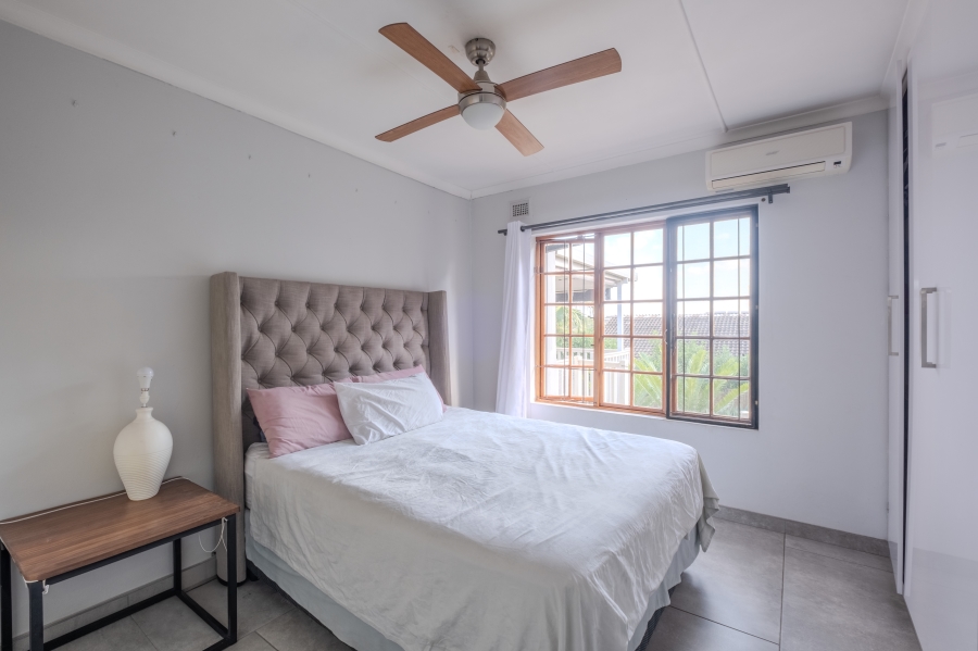 3 Bedroom Property for Sale in Prestondale KwaZulu-Natal
