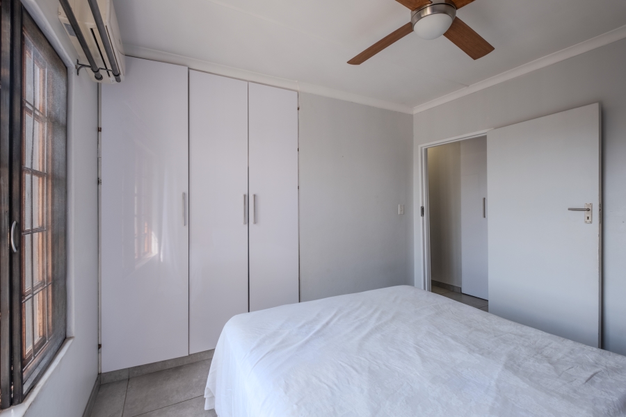 3 Bedroom Property for Sale in Prestondale KwaZulu-Natal