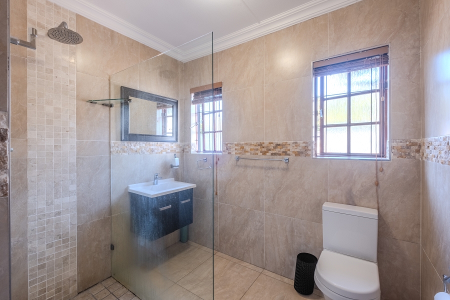 3 Bedroom Property for Sale in Prestondale KwaZulu-Natal
