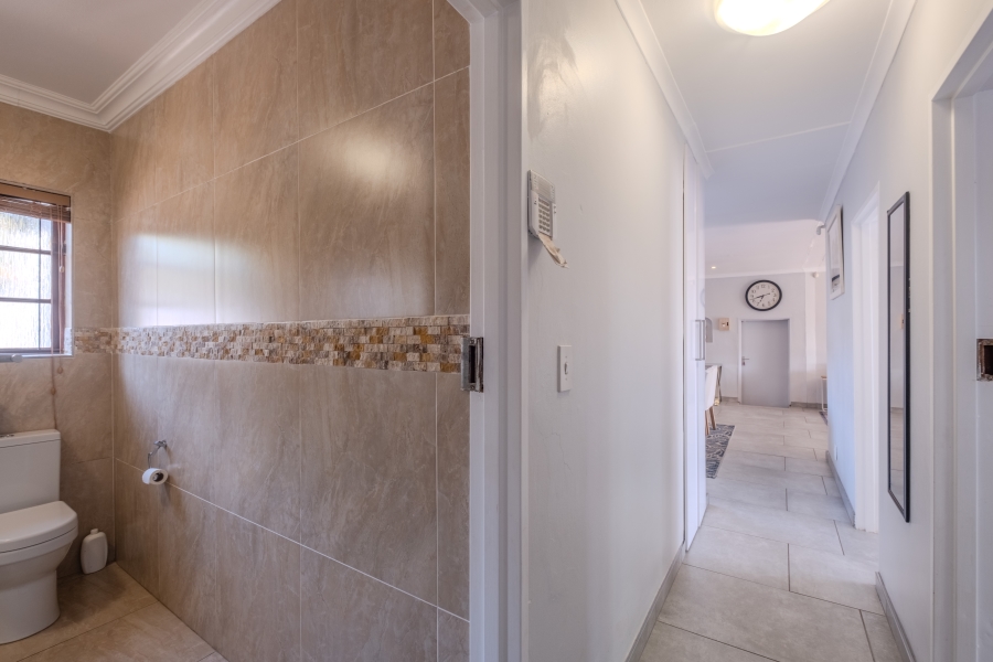 3 Bedroom Property for Sale in Prestondale KwaZulu-Natal