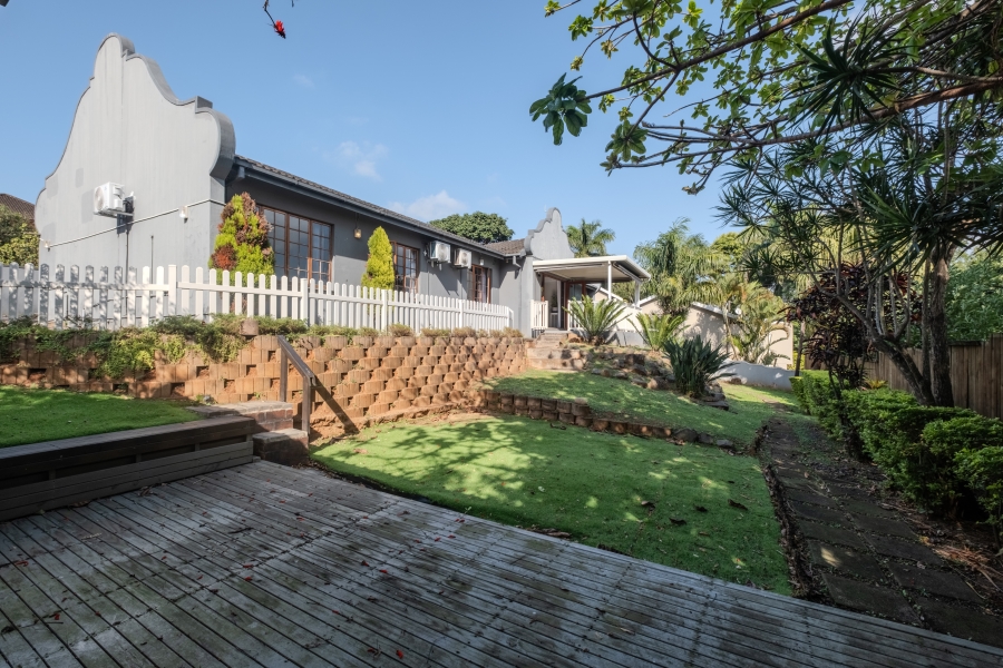 3 Bedroom Property for Sale in Prestondale KwaZulu-Natal