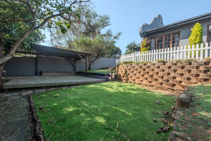 3 Bedroom Property for Sale in Prestondale KwaZulu-Natal