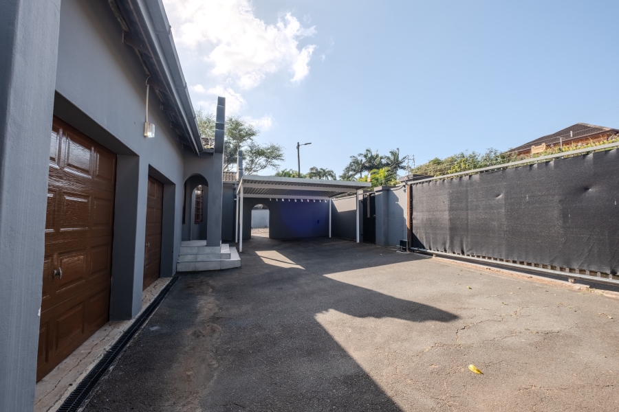 3 Bedroom Property for Sale in Prestondale KwaZulu-Natal