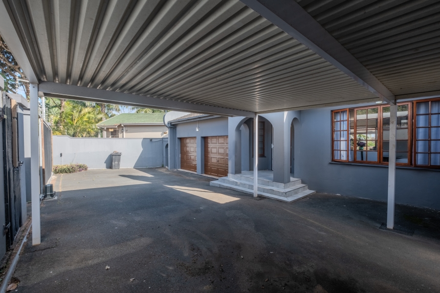 3 Bedroom Property for Sale in Prestondale KwaZulu-Natal
