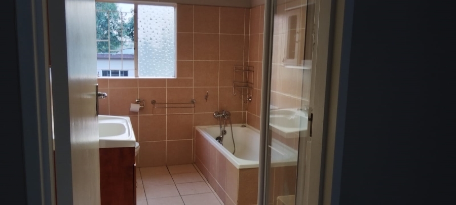 4 Bedroom Property for Sale in Camperdown KwaZulu-Natal