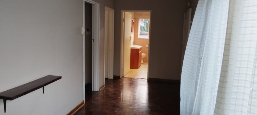 4 Bedroom Property for Sale in Camperdown KwaZulu-Natal