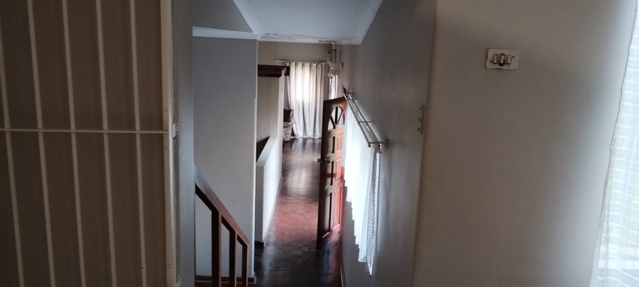 4 Bedroom Property for Sale in Camperdown KwaZulu-Natal