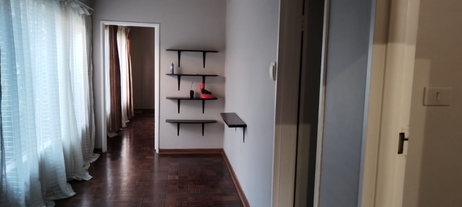 4 Bedroom Property for Sale in Camperdown KwaZulu-Natal