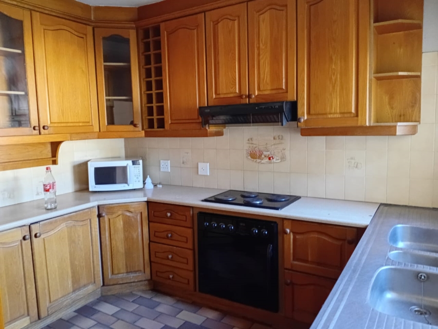 4 Bedroom Property for Sale in Camperdown KwaZulu-Natal