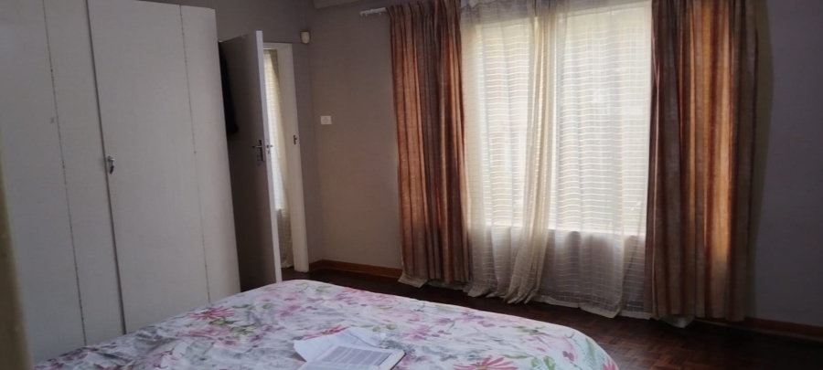 4 Bedroom Property for Sale in Camperdown KwaZulu-Natal